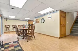 1300 Beech Dr, Zanesville, OH 43701 - Photo 9