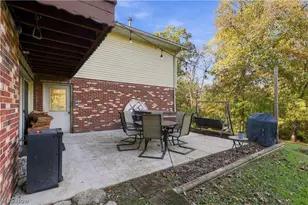 1300 Beech Dr, Zanesville, OH 43701 - Photo 29