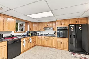 1300 Beech Dr, Zanesville, OH 43701 - Photo 7