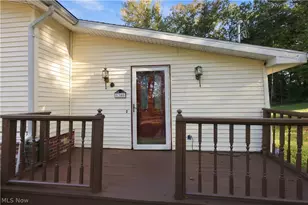 1300 Beech Dr, Zanesville, OH 43701 - Photo 3