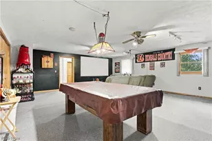 1300 Beech Dr, Zanesville, OH 43701 - Photo 21