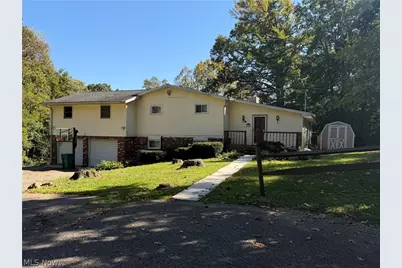 1300 Beech Drive, Zanesville, OH 43701 - Photo 1