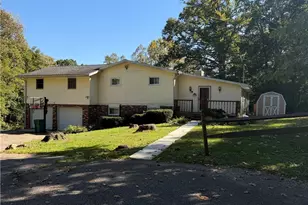 1300 Beech Dr, Zanesville, OH 43701 - Photo 1