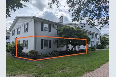 4 Meadowlawn Drive #19, Mentor, OH 44060 - Photo 3