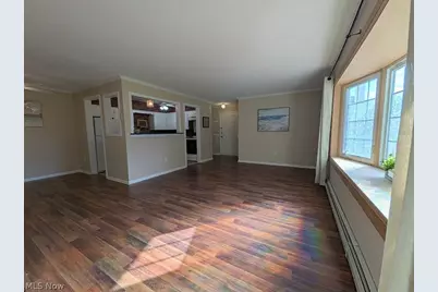 4 Meadowlawn Drive #19, Mentor, OH 44060 - Photo 15
