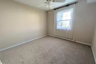 4 Meadowlawn Dr, Mentor, OH 44060 - Photo 35