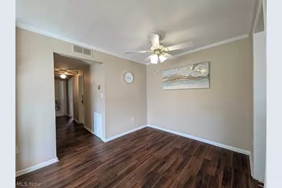 4 Meadowlawn Drive #19, Mentor, OH 44060 - Photo 19