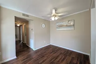 4 Meadowlawn Dr, Mentor, OH 44060 - Photo 19