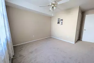 4 Meadowlawn Dr, Mentor, OH 44060 - Photo 33
