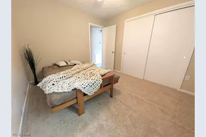 4 Meadowlawn Drive #19, Mentor, OH 44060 - Photo 27