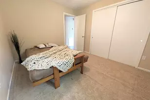 4 Meadowlawn Dr, Mentor, OH 44060 - Photo 27