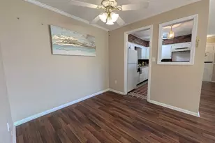 4 Meadowlawn Dr, Mentor, OH 44060 - Photo 17