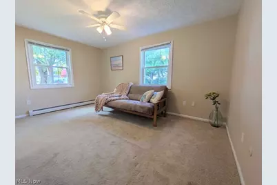 4 Meadowlawn Drive #19, Mentor, OH 44060 - Photo 29