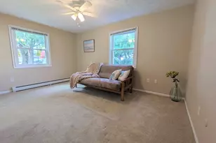 4 Meadowlawn Dr, Mentor, OH 44060 - Photo 29