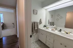 4 Meadowlawn Dr, Mentor, OH 44060 - Photo 21