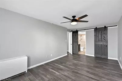 12900 Lake Avenue #1920, Oakwood, OH 44107 - Photo 23
