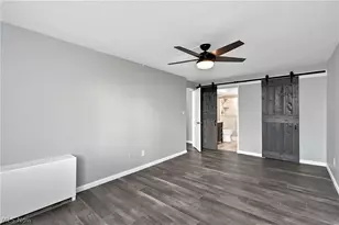 12900 Lake Ave, Oakwood, OH 44107 - Photo 23