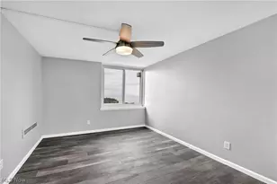 12900 Lake Ave, Oakwood, OH 44107 - Photo 19