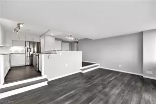 12900 Lake Ave, Oakwood, OH 44107 - Photo 13