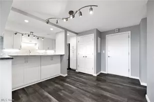 12900 Lake Ave, Oakwood, OH 44107 - Photo 3