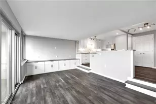12900 Lake Ave, Oakwood, OH 44107 - Photo 11