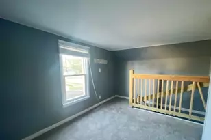 224 E 6th St, West Lafayette, OH 43845 - Photo 19
