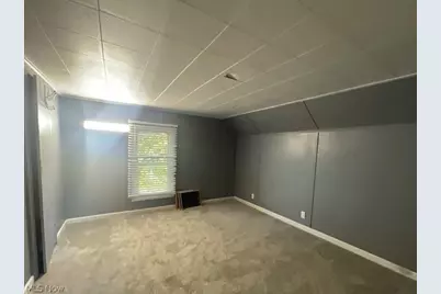 224 E 6th Street, West Lafayette, OH 43845 - Photo 17
