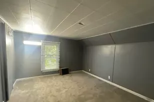 224 E 6th St, West Lafayette, OH 43845 - Photo 17
