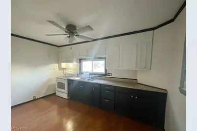 224 E 6th Street, West Lafayette, OH 43845 - Photo 7