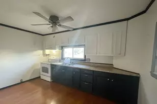 224 E 6th St, West Lafayette, OH 43845 - Photo 7