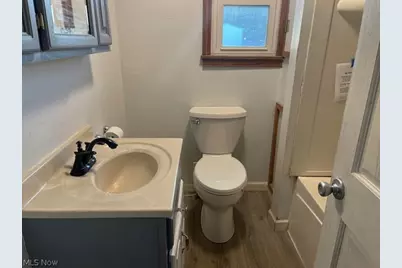 224 E 6th Street, West Lafayette, OH 43845 - Photo 9