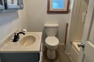 224 E 6th St, West Lafayette, OH 43845 - Photo 9