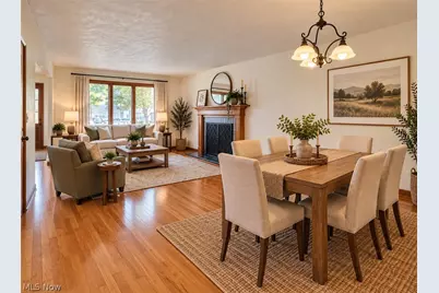 10257 Beaver Trail, Aurora, OH 44202 - Photo 5