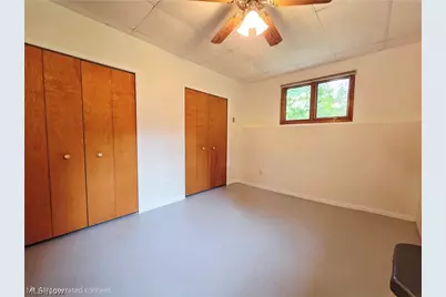 10257 Beaver Trail, Aurora, OH 44202 - Photo 25