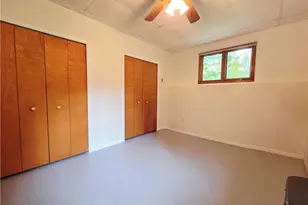 10257 Beaver Trail, Aurora, OH 44202 - Photo 25