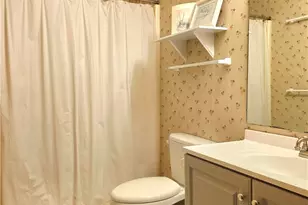 10257 Beaver Trail, Aurora, OH 44202 - Photo 13