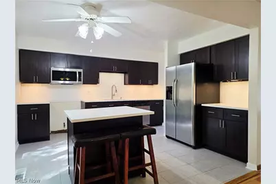 10257 Beaver Trail, Aurora, OH 44202 - Photo 9