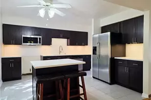 10257 Beaver Trail, Aurora, OH 44202 - Photo 9