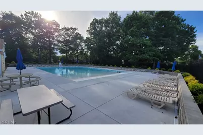 10257 Beaver Trail, Aurora, OH 44202 - Photo 43