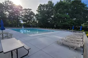 10257 Beaver Trail, Aurora, OH 44202 - Photo 43