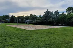 10257 Beaver Trail, Aurora, OH 44202 - Photo 37