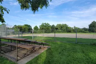 10257 Beaver Trail, Aurora, OH 44202 - Photo 45
