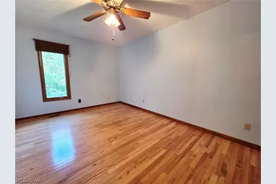 10257 Beaver Trail, Aurora, OH 44202 - Photo 11