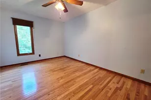 10257 Beaver Trail, Aurora, OH 44202 - Photo 11