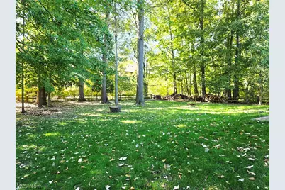 10257 Beaver Trail, Aurora, OH 44202 - Photo 29
