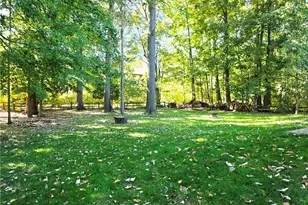 10257 Beaver Trail, Aurora, OH 44202 - Photo 29