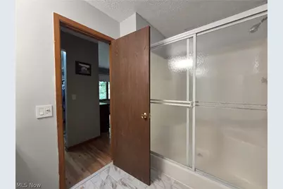 10257 Beaver Trail, Aurora, OH 44202 - Photo 17