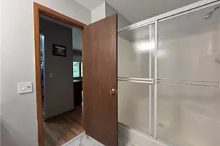 10257 Beaver Trail, Aurora, OH 44202 - Photo 17