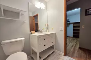 10257 Beaver Trail, Aurora, OH 44202 - Photo 15