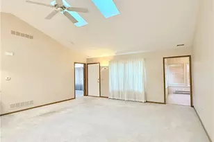 1460 Laurenbrook Ln NE, Massillon, OH 44646 - Photo 3